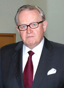 Ahtisaari Plan
